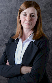 Ulrike Rungaldier