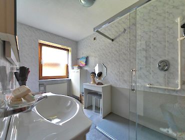 bagno-WC al pt