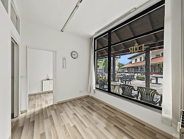 Büro oder Studio