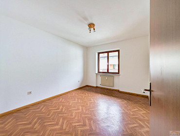 helles Zimmer