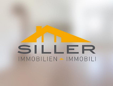 siller.immo