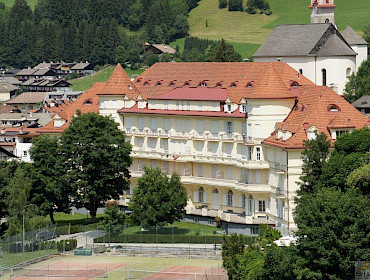 Kondominium 