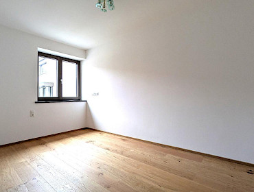 Gästezimmer Gästezimmer