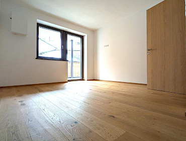 helles und grosses Schlafzimmer helles und grosses Schlafzimmer