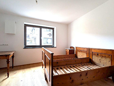 helles Schlafzimmer helles Schlafzimmer