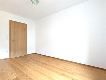 Büro oder Gästezimmer Büro oder Gästezimmer