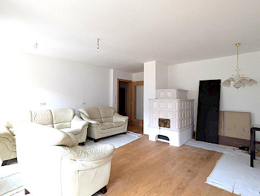 Wohnzimmer Wohnzimmer