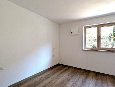 Camera da letto Camera da letto