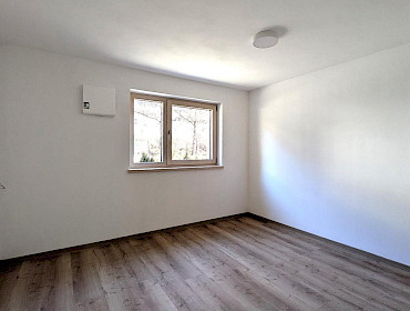 luminosa camera da letto luminosa camera da letto