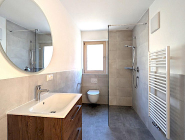 bagno finestrato bagno finestrato