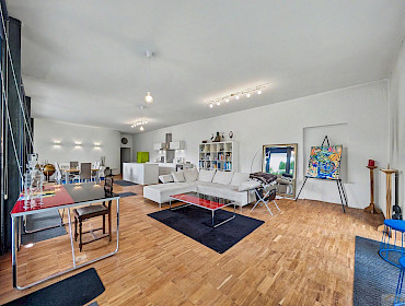 comfortable living area, perfect for relaxing comfortable living area, perfect for relaxing