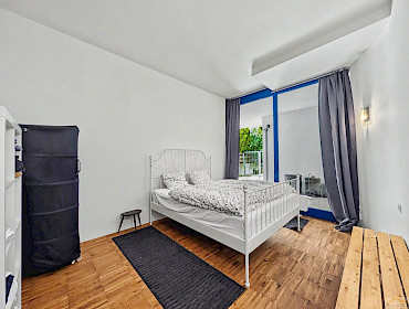 comfortable bedroom comfortable bedroom