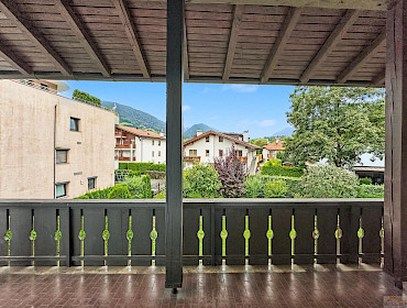 vista panoramica vista panoramica