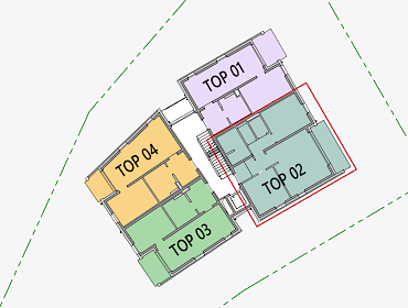 floor plan 1st floor floor plan 1st floor