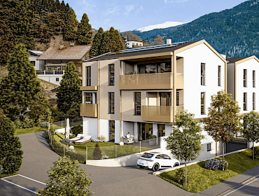 Digital rendering Digital rendering