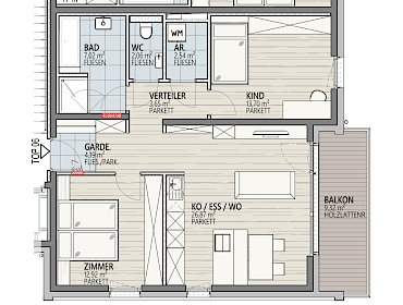 floor plan floor plan