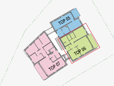 floor plan 1st floor floor plan 1st floor