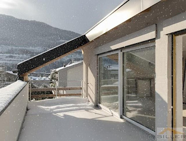 Image for illustrative purposes only