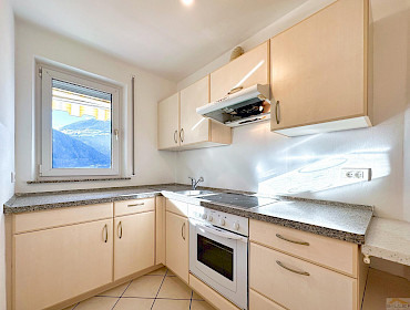 separate Küche separate Küche