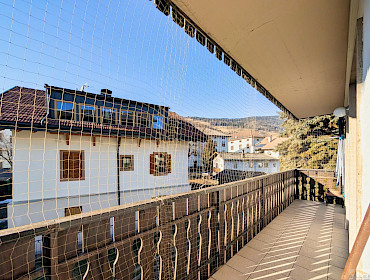 vast balcony vast balcony