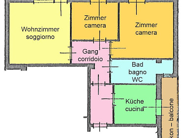 floor plan floor plan