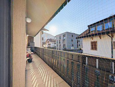 vast balcony vast balcony
