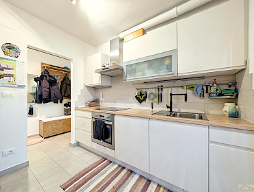 modern kitchen modern kitchen