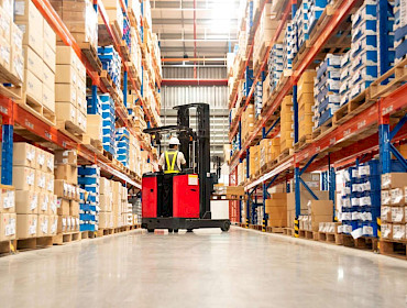 photo for illustration purposes only