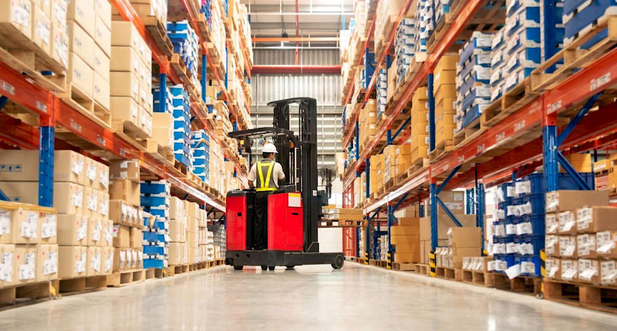 commercial hall sections for rent commercial hall sections for rent Bild