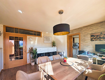 bright living room bright living room