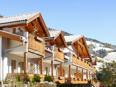 exterior view exterior view