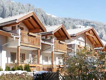 Außenansicht Außenansicht