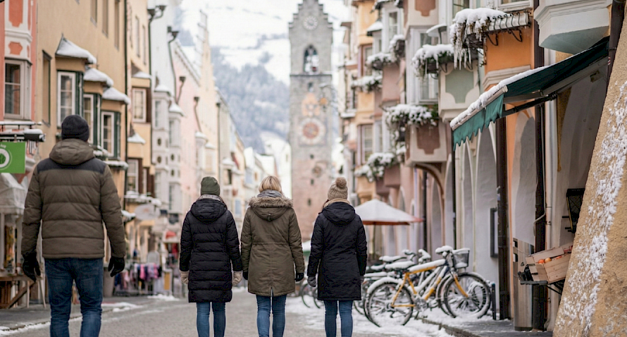 Geschäftslokal in Spitzenlage ☆ Geschäftslokal in Spitzenlage ☆ Bild