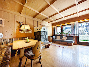 hochwertige Holztäfelung hochwertige Holztäfelung