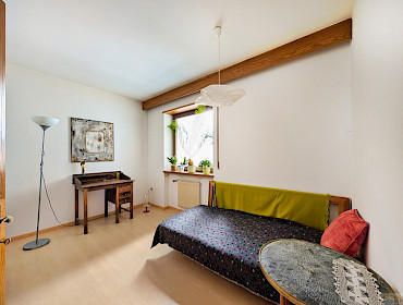 weiteres Zimmer weiteres Zimmer