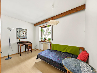 weiteres Zimmer