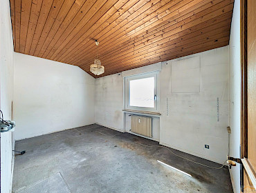 Schlafzimmer Schlafzimmer