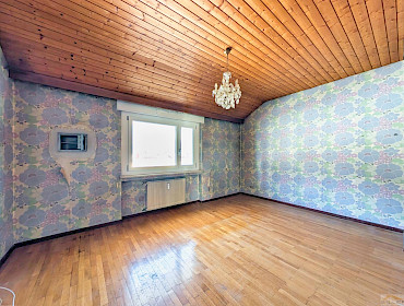 Schlafzimmer Schlafzimmer