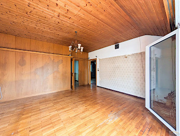 getäfeltes Wohnzimmer getäfeltes Wohnzimmer