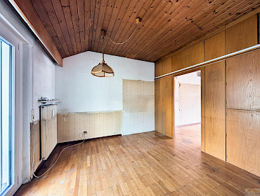 getäfeltes Wohnzimmer getäfeltes Wohnzimmer