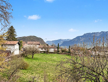 Weingarten