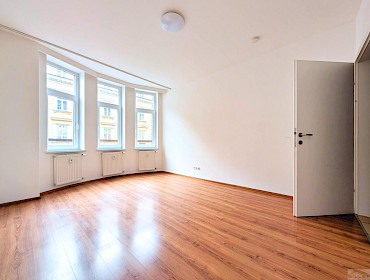 Schlafzimmer Schlafzimmer