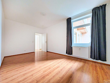 Schlafzimmer Schlafzimmer