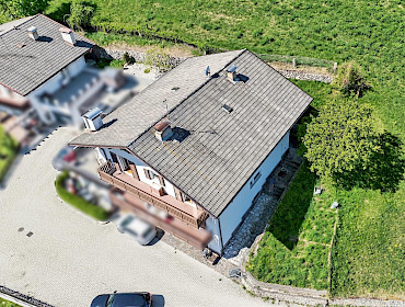 0c10b033409df617681af1c71fb1208e7197f5d1.jpg
