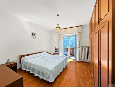Hauptschlafzimmer
