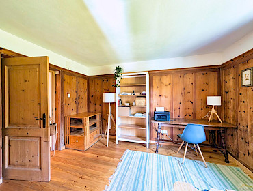 Studio/ Büroraum Studio/ Büroraum
