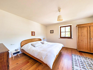 Hauptschlafzimmer Hauptschlafzimmer