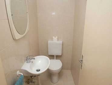 Badezimmer Badezimmer