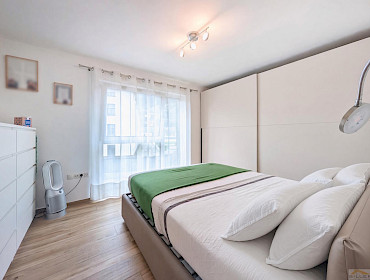 Hauptschlafzimmer Hauptschlafzimmer