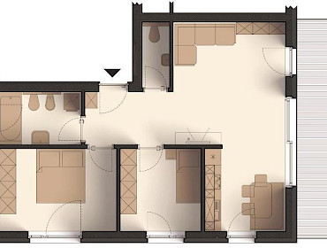Grundriss Grundriss